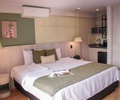 Hotel Ryo 74B Suites by Growing Group