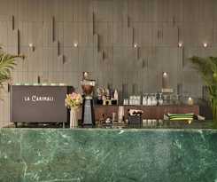 Hotel Minimaist - Varanasi City Centre