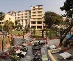 Hotel Kathmandu Guest House By Kgh Group