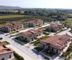  Hy&eacute;le Accommodation Experience
