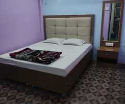 Hotel Ansh P Guest House