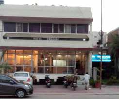 Hotel Swaagat