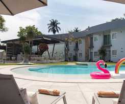Hotel Xhiara