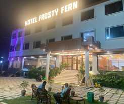 Hotel Frosty Fern and Resort
