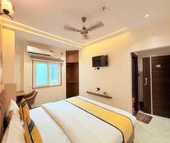 Hotel Ocean Grand