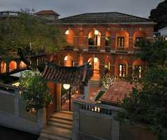 Hotel LeeManorHotel