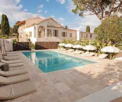  Auberge Tao