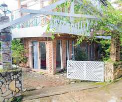 Hotel SWEET VALLEY HOMESTAY