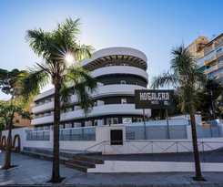 Hotel Nogalera