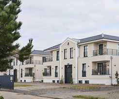  Das Oswald\'s Boutique Hotel