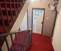 Hotel Anagh Guest House