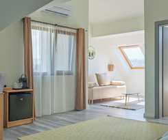 Hotel Nature Nest
