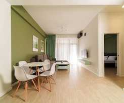 Hotel Verinn Apart