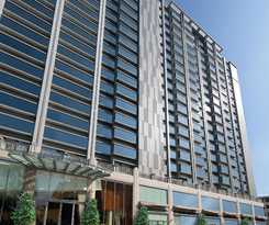 Harbour Plaza 8 Degrees