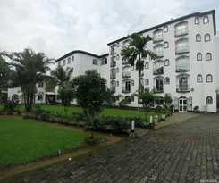 Hotel Jacobs H&ocirc;tel