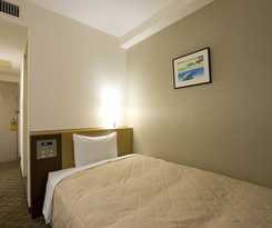 UNIZO INN Tokyo Asakusa