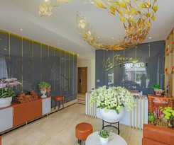 Hotel An Mai Boutique