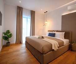 Hotel Premium Apartments - ONE Cotroceni