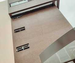 Hotel Guarumar Gold LTDA