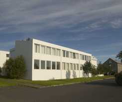 Hotel Edda Egilsstadir