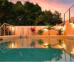 Hotel Boutique Casa Vivaldi