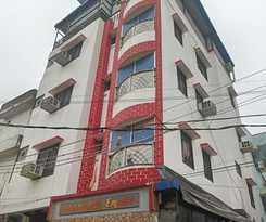 Hotel Magadh Empire by koko