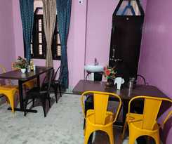 Hotel Anand Homestay Bihar