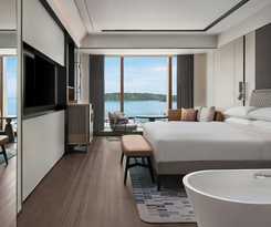 Hotel Sheraton Kota Kinabalu
