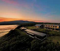 Hotel Yamado oga