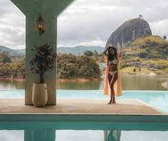 Hotel MYLOS Boutique