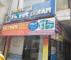 Hotel Sweet Dream