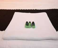 Hotel Shubh Residency