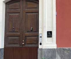  Pietranera Home