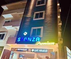 Hotel Stanza Premiums