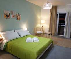  Farina Rooms and Apartments