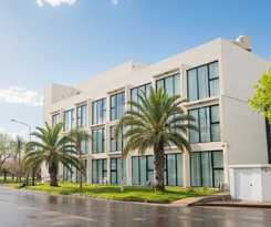 Hotel RM Campana