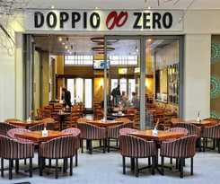 Mandela Rhodes Place