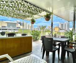 Hotel Brisas Del Mar Suite