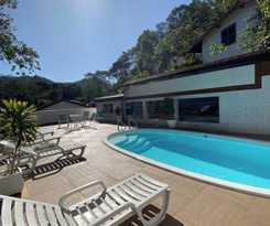 Hotel Pousada Valle dos P&aacute;ssaros