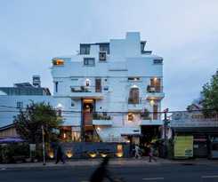 Hotel Banla Boutique