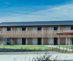 Hotel SANU 2nd Home Tateyama 1st