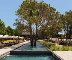 Hotel Kemay Boutique