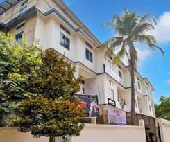 Hotel Comfort Hub Stay