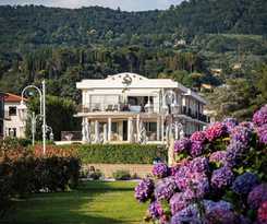  Ludwig Boutique Hotel and Spa