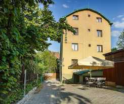 Hotel Lol Et Lola Cluj