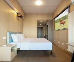 Hotel Wonderful Beginning