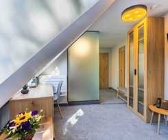 Hotel Acacia Boutique