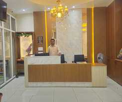 Hotel Shree Ji Heritage