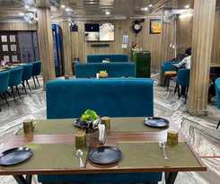 Hotel Mansarover Muskan