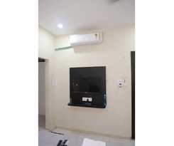 Hotel Satkar home stay ujjain